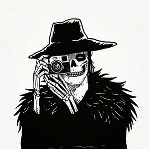 Meet your Posher, Jesss